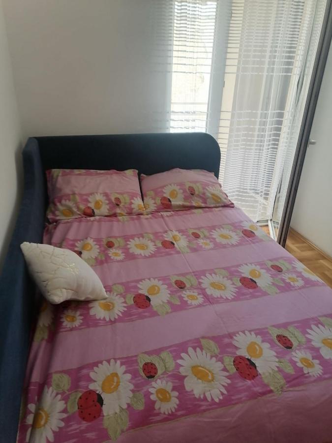 Appartamento Centar S Ni Esterno foto